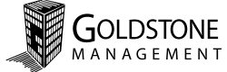 goldstone-logo